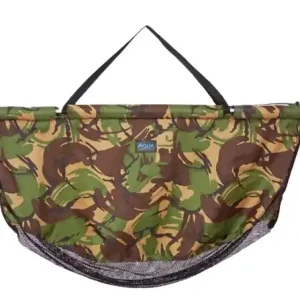 Aqua DPM Buoyant Weigh Sling 106x62cm Gecertificeerd