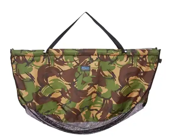 Aqua DPM Buoyant Weigh Sling 106x62cm Gecertificeerd