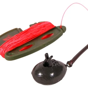 Ultimate Backlead Secure-Sink 56g Superprijs
