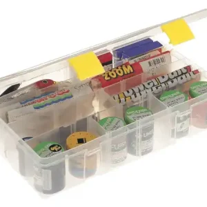 Plano ProLatch StowAway 3700 Deep Seizoensaanbieding