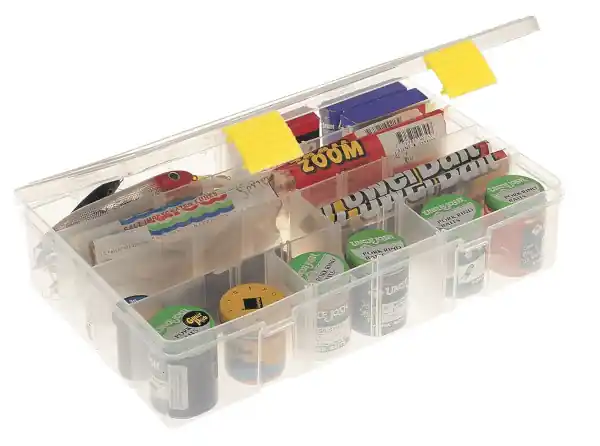 Plano ProLatch StowAway 3700 Deep Seizoensaanbieding