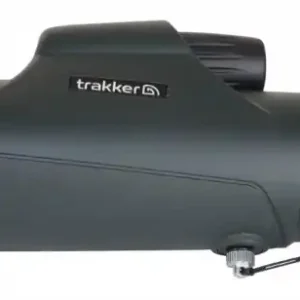 Aanbieding Trakker Optics Monocular 10x42