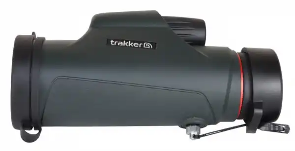 Aanbieding Trakker Optics Monocular 10x42