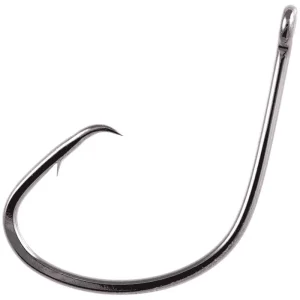 Owner 5114 Circle Haken 3/0 (5 stuks) Nieuw