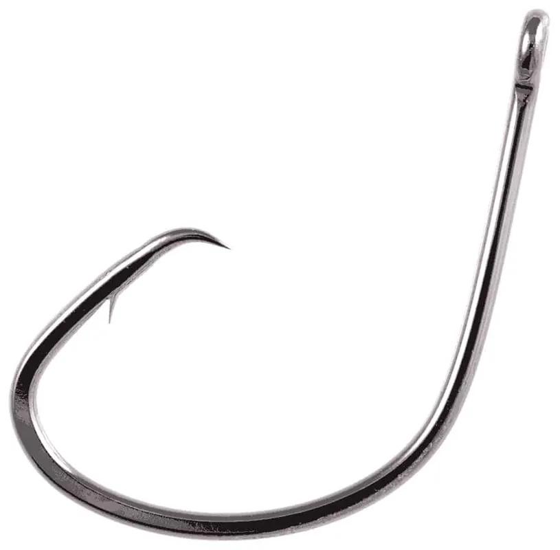 Owner 5114 Circle Haken 3/0 (5 stuks) Nieuw