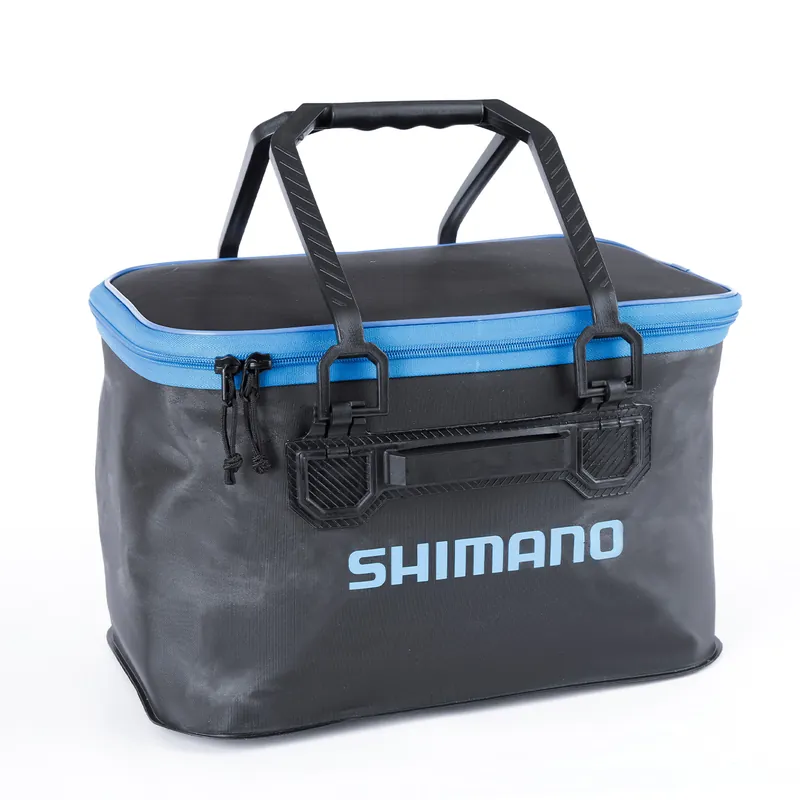 Shimano Surf Carrybag Actieprijs