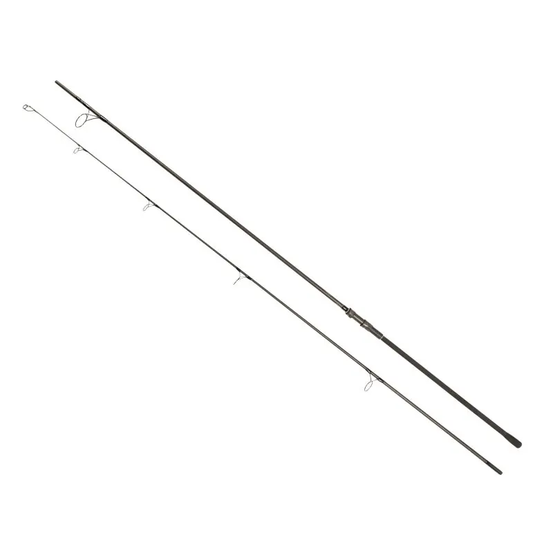 Gecertificeerd Trakker Propel-A Karperhengel 12ft 3lb