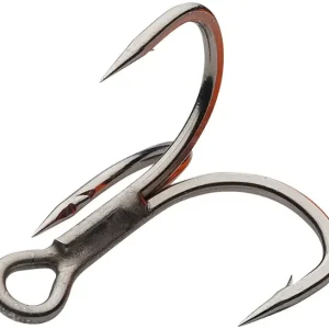 Savage Gear Savage SGY 2X Dreggen, 8 stuks! 2 Lage Prijs