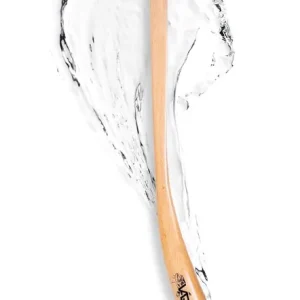 Direct Beschikbaar Vagner Catfish Clonk 3.5cm