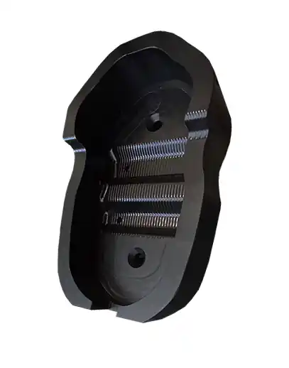 Minn Kota i-Pilot BT Remote Holder Koop Online