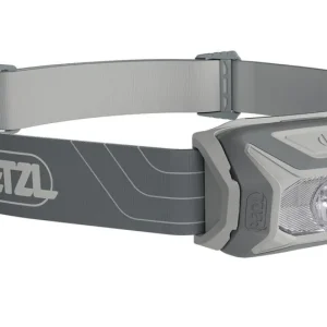 Nu Kopen Petzl Tikkina 300 Hoofdlamp Black