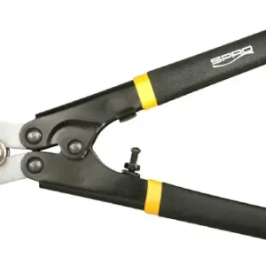 Merkproduct Spro Super Cutter 21cm