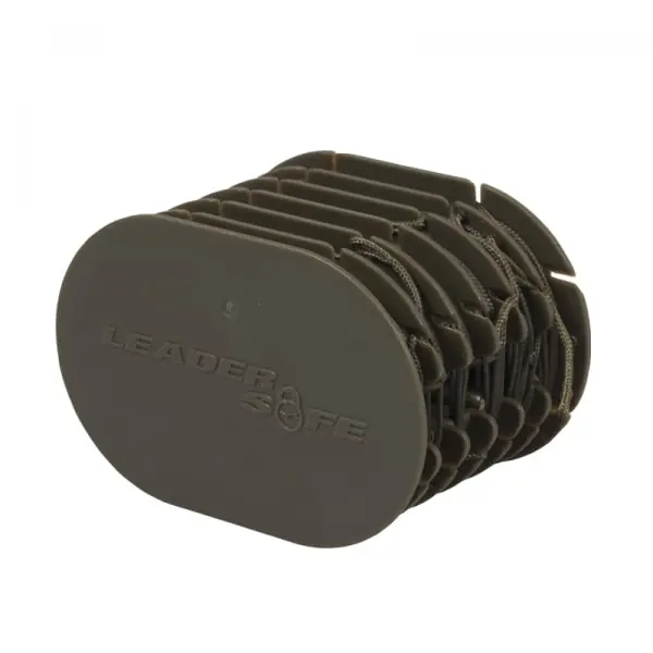 Korda Leader Safe Large Bestel Nu