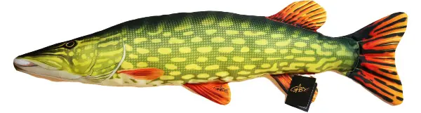 Gaby The Pike The Monster Pike 200cm Voordeelprijs
