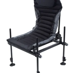 Ultimate Feeder Chair Op = Op