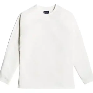 Spro RC T-Shirt Long Sleeve Angle Logo L Direct Verzonden