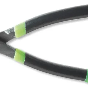 Daiwa Prorex Krimptang Nieuw