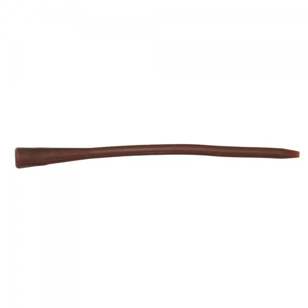 Favoriet Madcat Anti-Tangle Sleeve XL Brown (10 stuks)