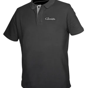 Lage Prijs Gamakatsu G-Polo Shirt L