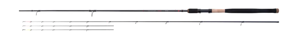 Fabrieksprijs Nytro Marvelist Carp Feederhengel 10&39; 3.00m