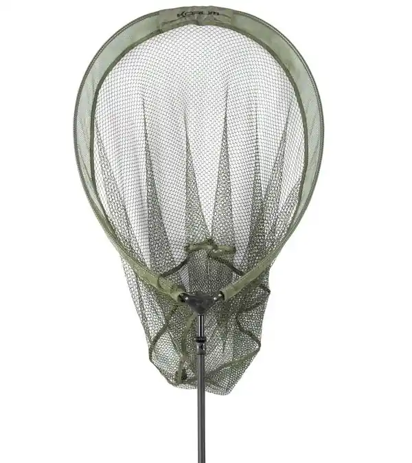 Korum Folding Spoon 22" (40cm diep) Superprijs