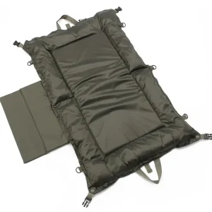 NGT Advanced Beanie Mat Onthaakmat Weekendaanbieding