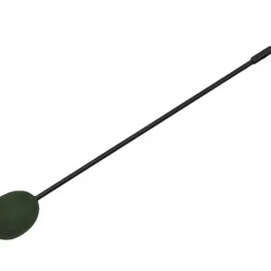 Snelle Levering Fox Rage Predator Ledger Stems Medium (2pcs)
