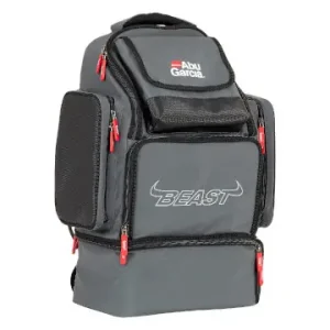 Abu Garcia Beast Pro Rucksack Beperkte Voorraad