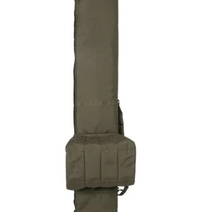 Fox Voyager 13ft 4 Rod Holdall Foudraal Nu Kopen