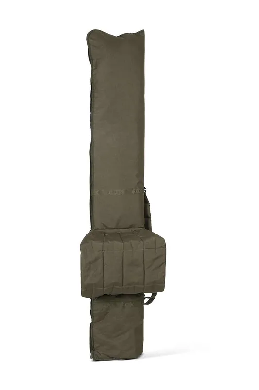Fox Voyager 13ft 4 Rod Holdall Foudraal Nu Kopen
