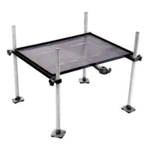 Gereduceerde Prijs Carp Zoom Massive Bait Station (67x50cm)