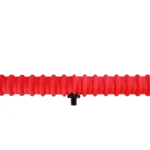 Ultimate Tip-Grip Feeder Rest Large 30cm Koop Online
