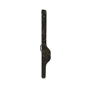 Voordeelprijs Korda Compac Padded Rod Sleeve Dark Kamo 12ft