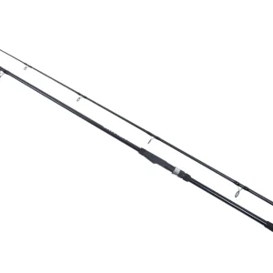 Voordeelprijs Catchmax Catfish Meervalhengel 3.00m (-200g)