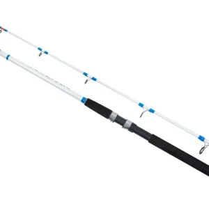 Dagaanbieding Catchmax Power Boothengel 1.80m (100-300g)