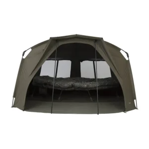 Trakker Tempest RS 100 Bivvy Speciale Aanbieding