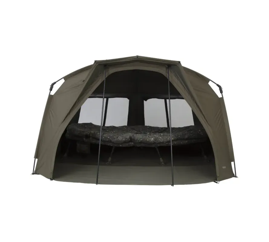 Trakker Tempest RS 100 Bivvy Speciale Aanbieding