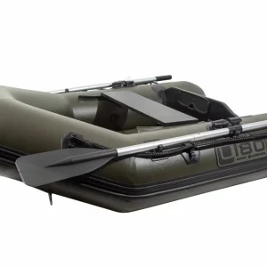 Finale Uitverkoop Ultimate 180 Slatted Rubberboot