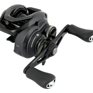 Shimano Curado Reel K 301 Voordeelprijs