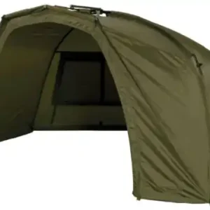 Bestel Nu Trakker Tempest Brolly 100 Brolly 100T