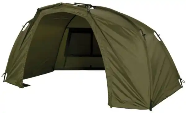 Bestel Nu Trakker Tempest Brolly 100 Brolly 100T
