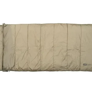 Korting JRC Defender II Sleeping Bag Sleeping Bag
