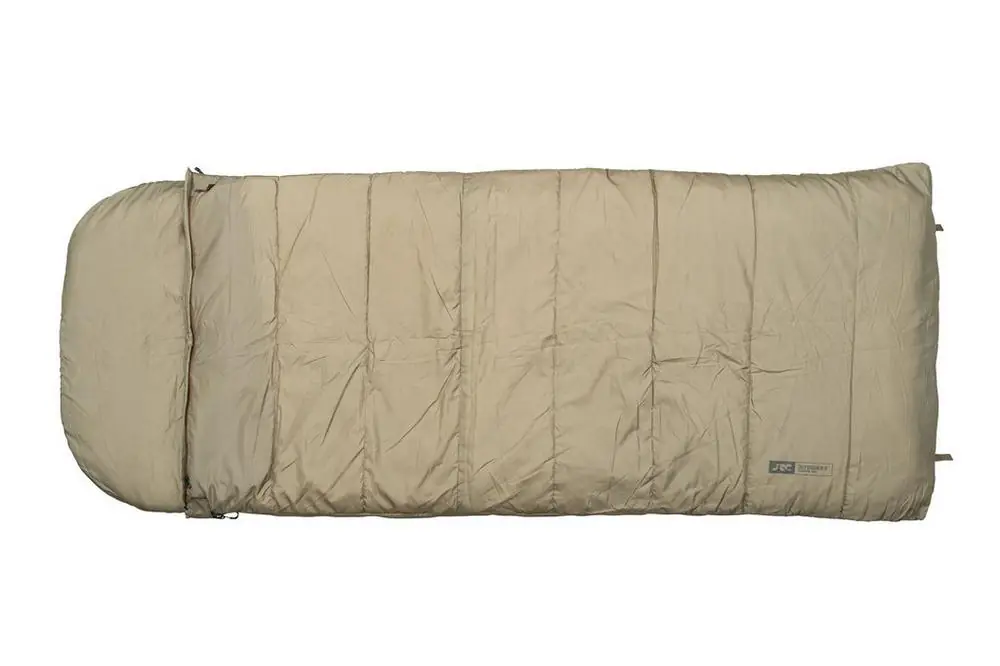 Korting JRC Defender II Sleeping Bag Sleeping Bag