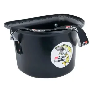 Abu Garcia Kunstaas Bait Bucket Populair