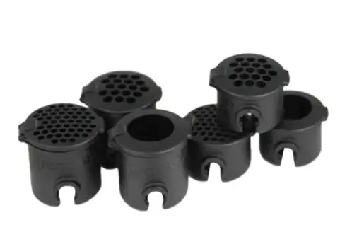 Frenzee Precision Pots Maggot Hete Deal