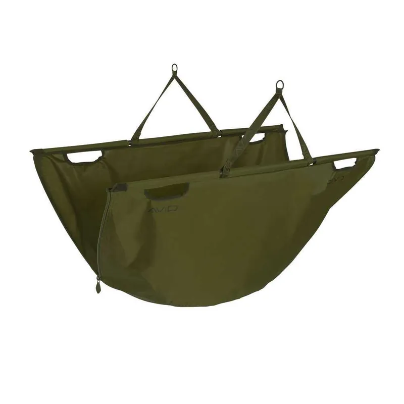 Favoriet Avid Revolve Weigh Sling