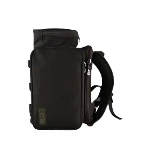 Grade D-Lux Compact Backpack Beste Prijs