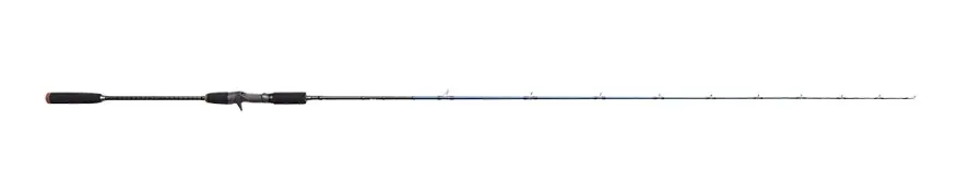 Savage Gear SGS6 Slow Jigging Hengel 1.93m (1-delig) 200g Goedkoop
