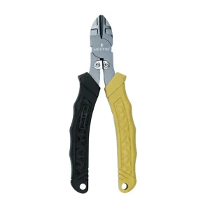 Snelle Levering Westin Twin Cut Plier Stainless 15cm
