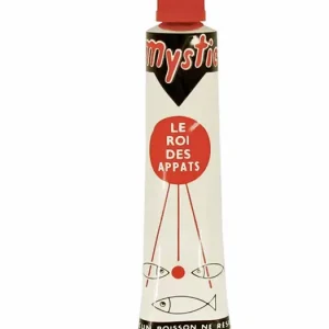 Bestseller Mystic Pasta Red